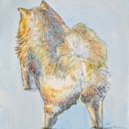 kuropaint