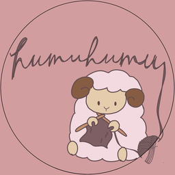 humuhumu2626