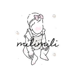 milimili