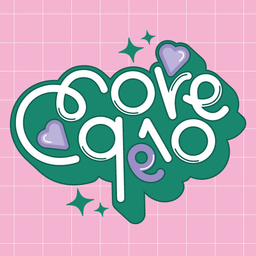 more  q10 / うんたた