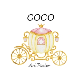 coco