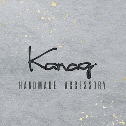 kanag
