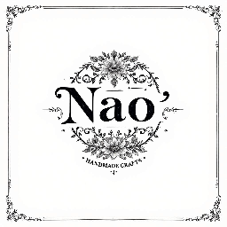 Naoのお店