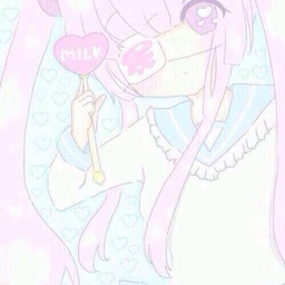 いちごみるく