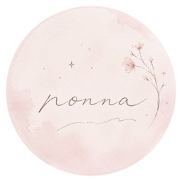 nonna