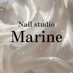 Nail studio Marine