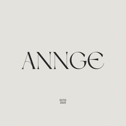 annge0501