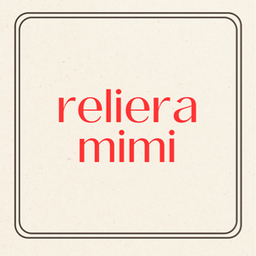 reliera mimi