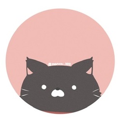 まんちかん
