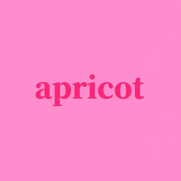 apricot