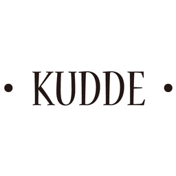kudde