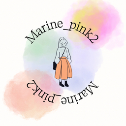 marine-pink2