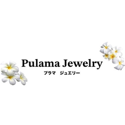 pulama-rs