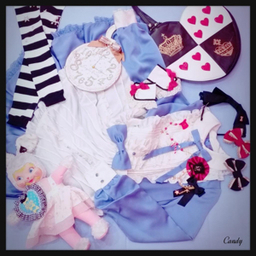 2clover-love