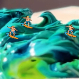 alohapaints