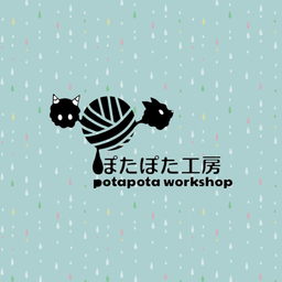 ポタモチ