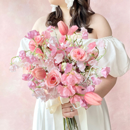 hikaru_ bouquet