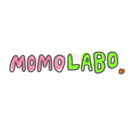momolabo