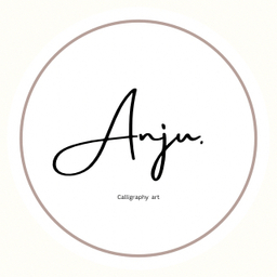 Anju