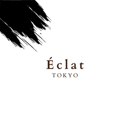 		Éclat TOKYO 