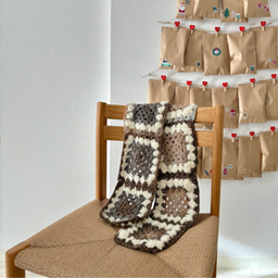 しろくまとおひるね