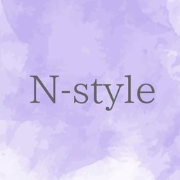 n-style213