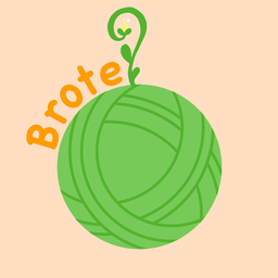 brote-ブローテ-