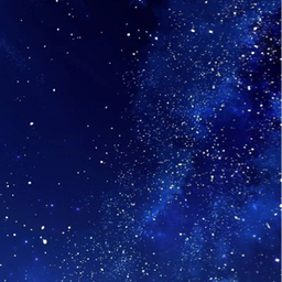 starrysky712