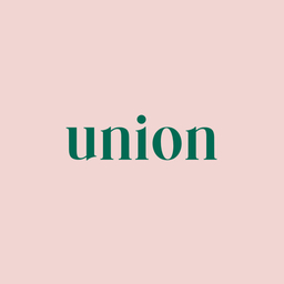 union