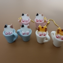 bobtailcat