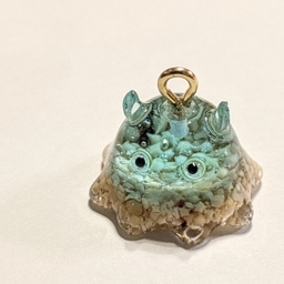 燈太✧akarita✧