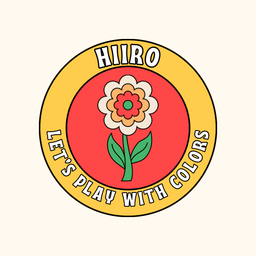 Hiiro