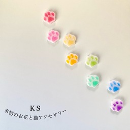 KS　