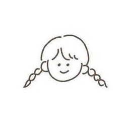 ぴえんちゃん