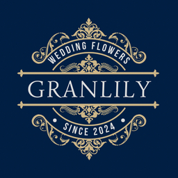 GRANLILY