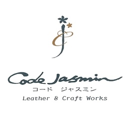 Codejasmin コードジャスミン