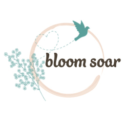 bloom-soar