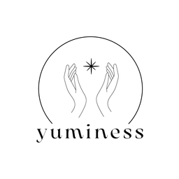 yuminess