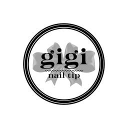 giginailtip