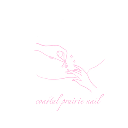 Coastal_prairie_nail