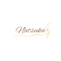 natsuka-made