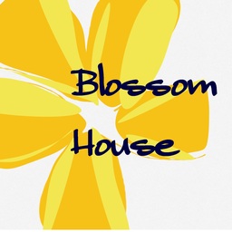 blossomhouse