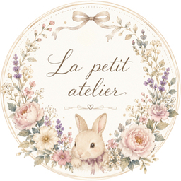 La petite atelier