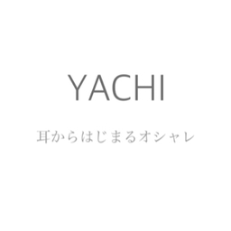 やーさん