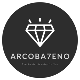 ARCOBA7ENO