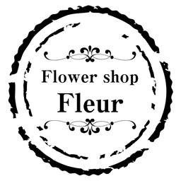 shopfleur