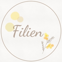 Filien