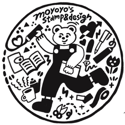 moyoyo