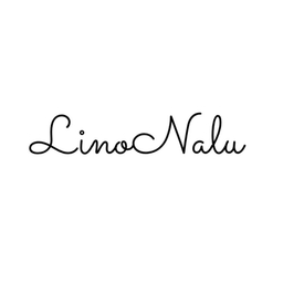 lino-nalu