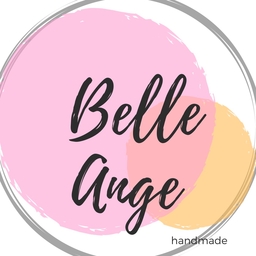bell-ange5